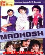 Madhosh 1974